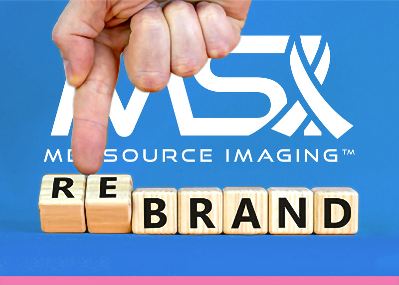 MSI-Press-Release-Feature-Total-Company-Rebrand