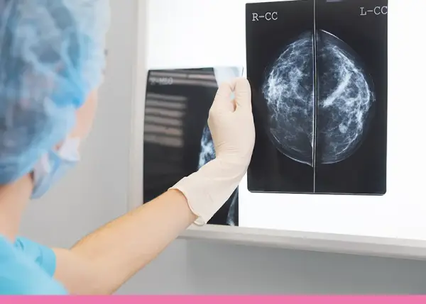 Enhanced Patient Care with Refurbished Machines