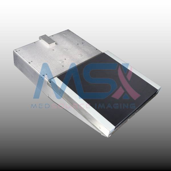 Everything You Need to Know - Selenia Detector