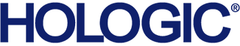 hologic-logo