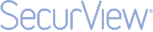 secur-view-logo