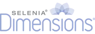 silenia-dimensions-logo